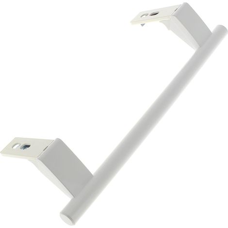 POIGNEE REFRIGERATEUR POUR REFRIGERATEUR LIEBHERR - 9097210