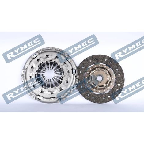 Kit d'embrayage RyMEC JT1931 VW 03L 141 015 E