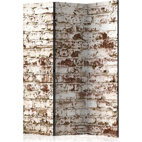 Paravento - Vestige of Time [Room Dividers] - 135x172 (1/4)