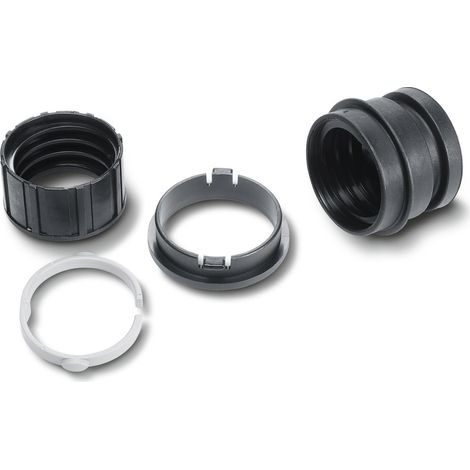 Fein Reparaturset - 31345069010 (1/2)