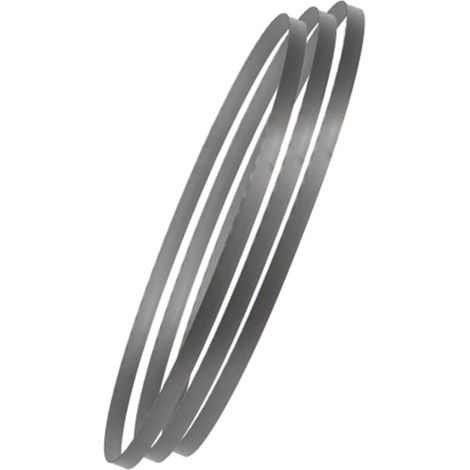 DeWalt DT8477 Portable Band Saw Blade