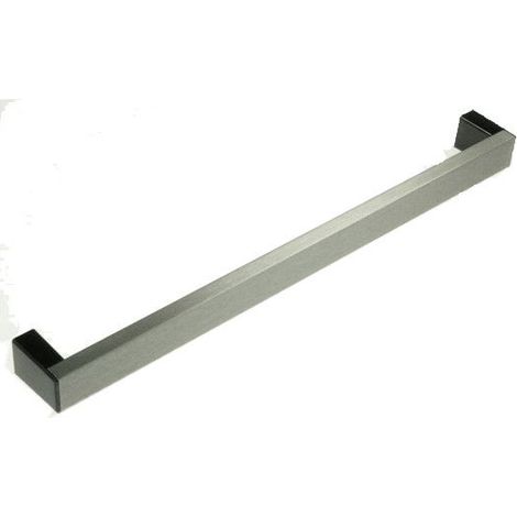 Maniglia dello sportello - Forni, Fornelli Elettrici e a Gas - BEKO - 4350178