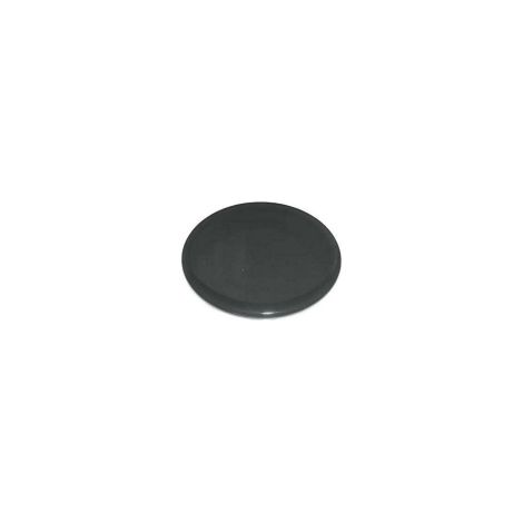 Cappello per bruciatore ausiliario [155] - Forni, Fornelli Elettrici e a Gas - SAUTER - 1439013663946702093