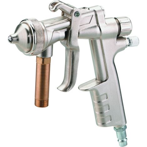 Pistolet à peinture Schneider. FSP-FP 2001 M-MA (1/2)