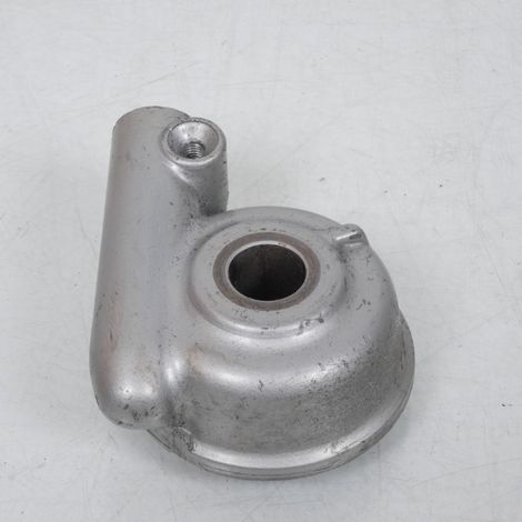 [PRODUIT D'OCCASION] Entraîneur de compteur pour moto Honda 1000 GL Goldwing 1975-1979 (1/4)
