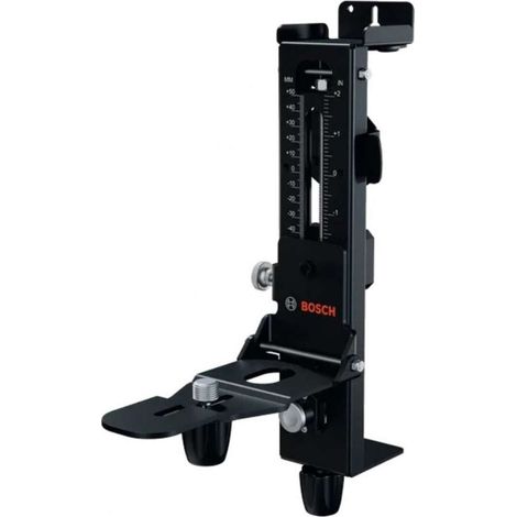 Supporto BOSCH PROFESSIONAL - WM5 (1/2)