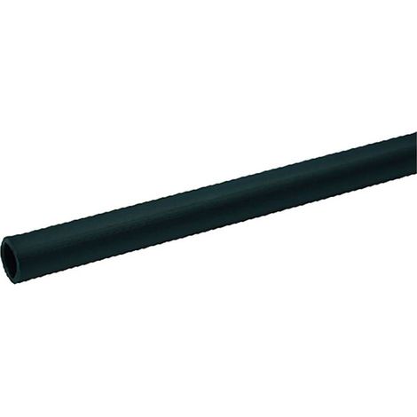 TUBO CONTRAPPESO H cm 30 - ø 9 x 12