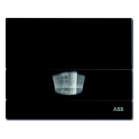 Detecteur Passage Masterline 70 Anthracite 2CKA006800A2548 ABB 587817