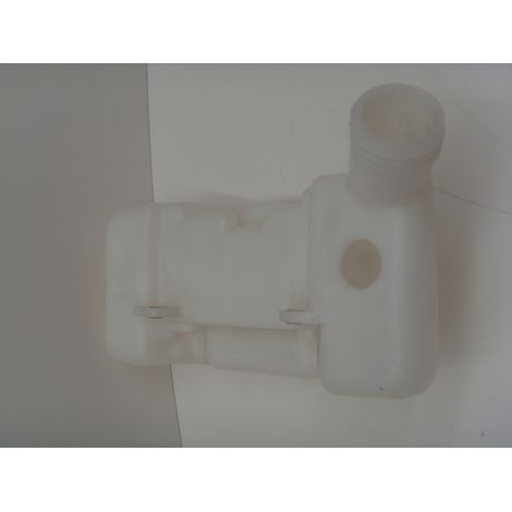 Serbatoio carburante benzina miscela decespugliatore 33cc Euro1 CINA 230522