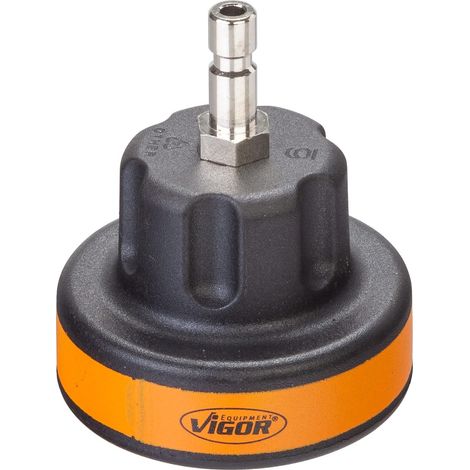 VIGOR M62 x 3,0 V1963-21 (1/2)