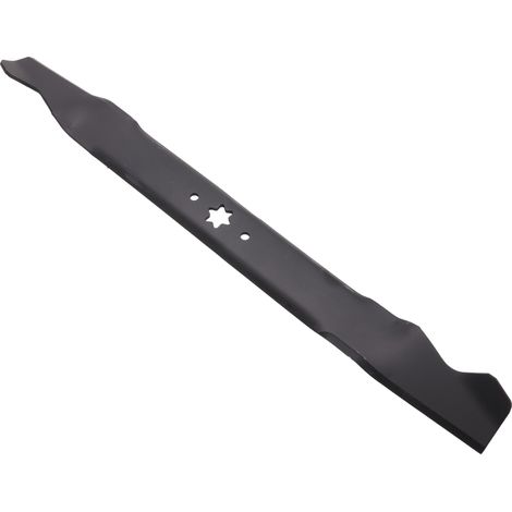 Lame 61cm pour CMI Bolens Budget Variolux MTD 742-0760 9420760 942-0760 7420760 (1/2)