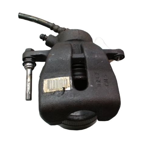 [PRODUIT D'OCCASION] Etrier De Frein Avant Droit CITROEN C2 Phase 1 2003-2008 ♻️ Ref Oe. 4401e1 - Garantie à vie (1/4)