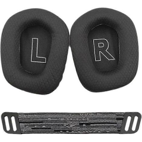Barre linéaire SBR12 800mm 12mm + 4 blocs SBR12UU, glissière de guidage précise, axe en acier pour imprimante 3D, kit de 2 rails et 4 chariots (1/5)