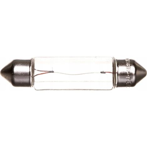 Bombilla de coche SV8.5-8 12V 10W N264 NEOLUX 1 PIEZA (1/2)