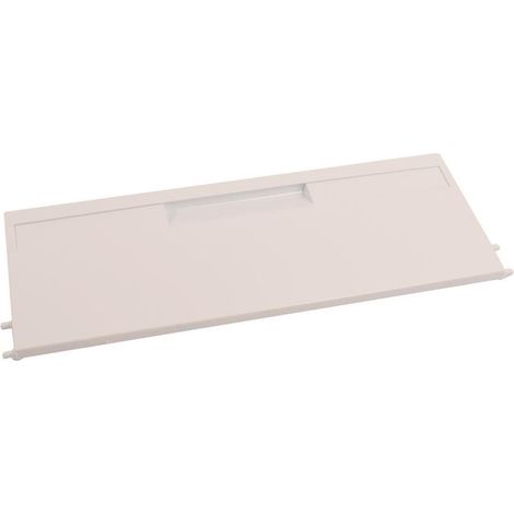 Compartment Door for Hotpoint Fridges and Freezers (1/3)