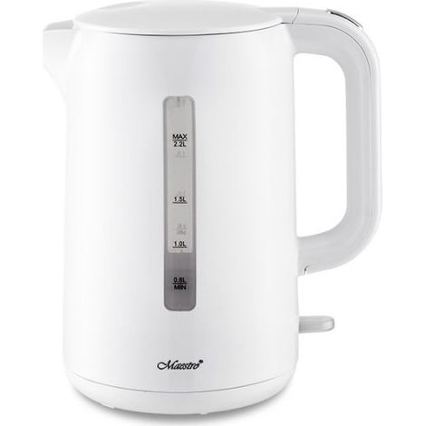 Bouilloire électrique Maestro mr-022 2200 W 2.2 L (1/3)
