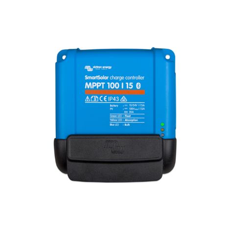 MPPT WireBox-S 100-15 (for 100/15) Victron Energy