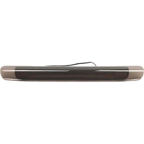 Feu stop additionnel à LED surélevé pour Toyota Land Cruiser FJ100 et Lexus LX470 (1998-2007) - Référence : 8157060061 (1/5)