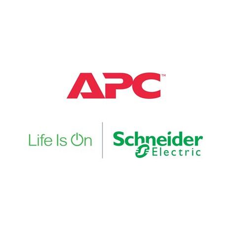 USV apc eco care essential Reparaturoption Technischer Support (1/2)