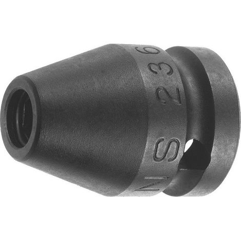 Boccola 1/2" FACOM NS236A