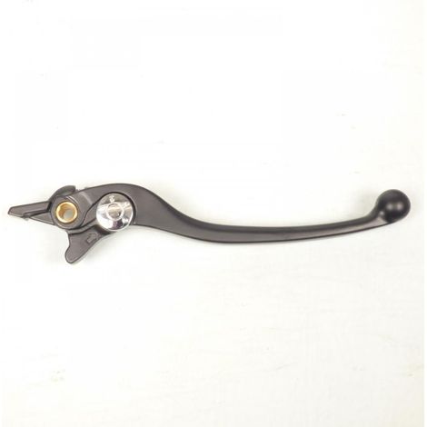 Levier frein droit pour Moto Buell 900 XB-9SX 2004 à 2007 Neuf (1/3)