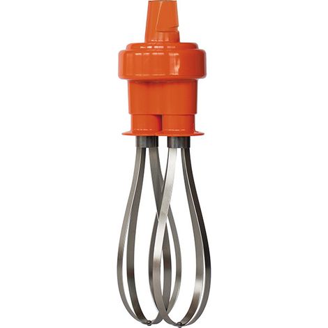 Fouet Professionnel Senior 205 mm - Dynamic