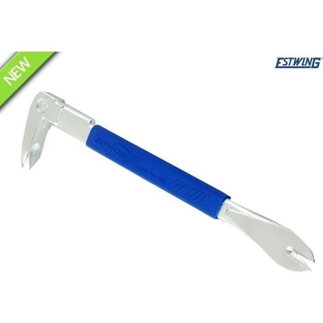 Estwing EPC250G Pro-Claw Nail Puller 250mm 10in ESTEPC250G