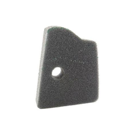 FILTRE À AIR 537255301 ORIGINAL HUSQVARNA (1/2)