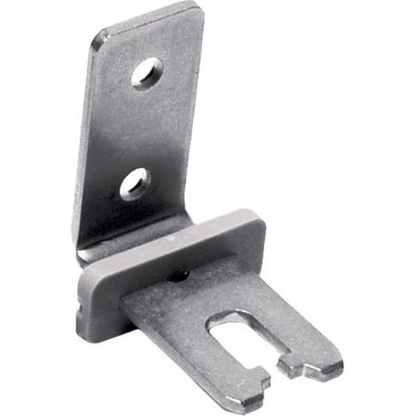 Pizzato Elettrica VF KEYF21 VF KEYF21 Azionatore separato Leva angolata 1 pz.