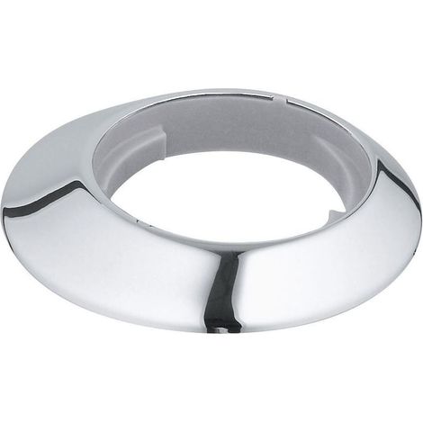 Grohe Rosette Chrom, 45996000 (1/2)