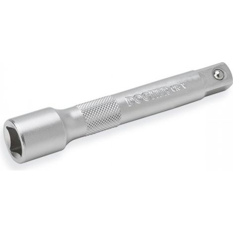 ALARGADOR 1/2 125MM - DOGHER