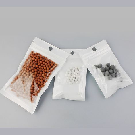 Ricambio per soffione FILPUR purificatore d'acqua