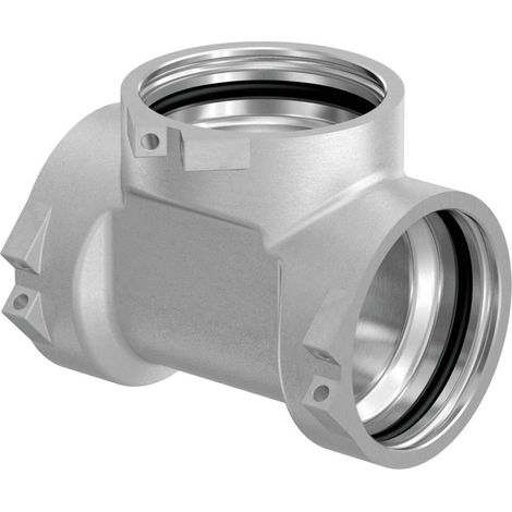 Uponor rs t pièce rs2 (1/3)
