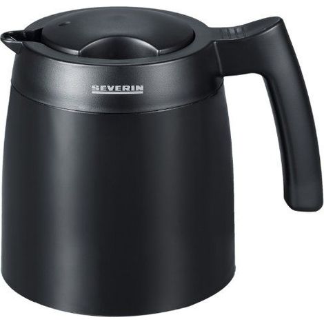 Severina TK 5536