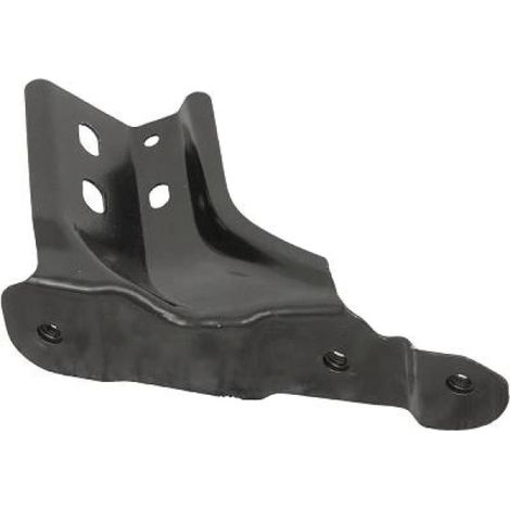 Support d'aile avant droit Volkswagen Polo 5 2009-2017