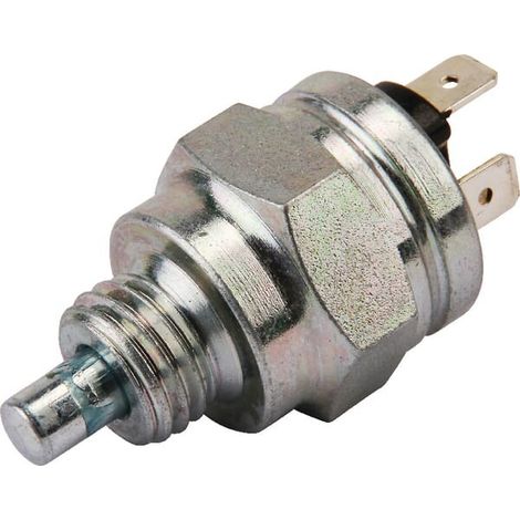 Interrupteur JOHN DEERE ER120487 (1/2)