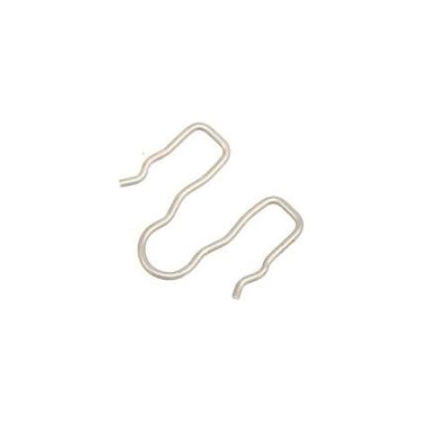 Pinza de resorte en U 500065, MS-623306 MAGIMIX