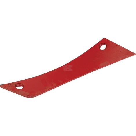 Preversoio sx 1902030N PÖTTINGER 1902030N