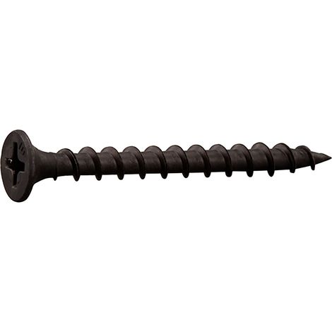 Makita F-31182 Schnellbauschr. Grob 3,9x41mm