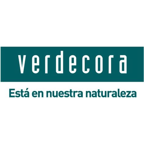 Maceta de cerámica Thalia Diámetro 14 cm - verde oscuro
