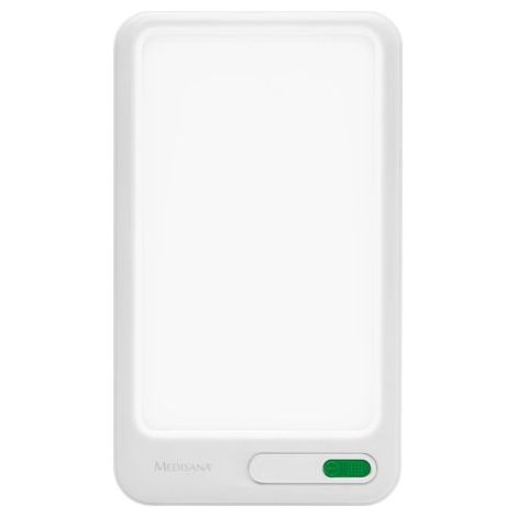 Medisana LT 460 Tageslichtlampe (1/5)