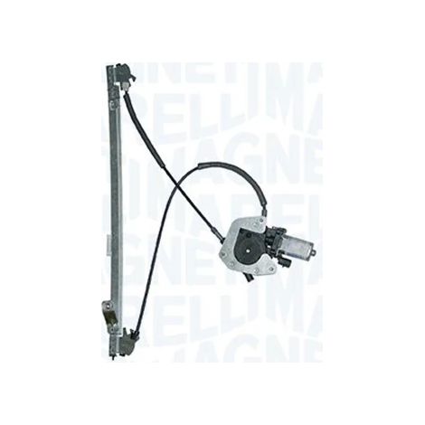 Lève-vitre Magneti Marelli 350103153000 RENAULT 7700838592