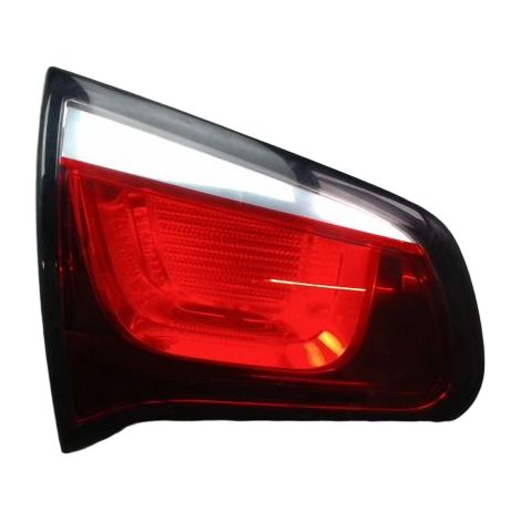 Feu Arriere Interieur Gauche CITROEN C3 II Phase 2 (a51) 2013-2016 [PRODUIT D'OCCASION]♻️9803934380