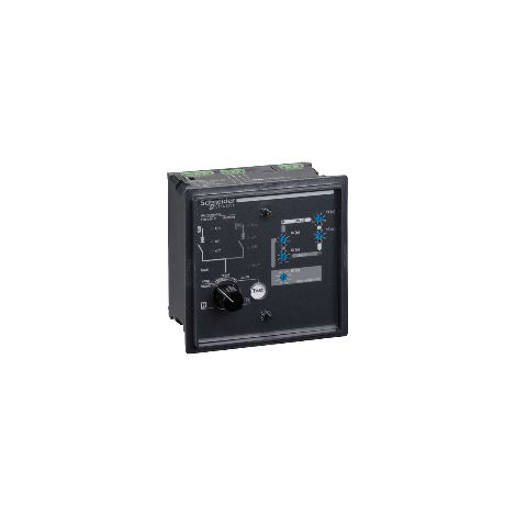 Automatismo UA 220/240Vca - 29378