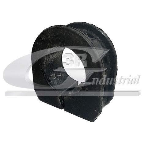 3RG 60787 GOMA SUJECION CREMALLERA