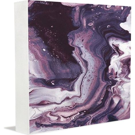 Décoration murale, cadeau de fin d'études pour couples, panneau en bois décoratif pour la fête des mères, la fête des pères, un mariage, un anniversaire, Noël ou Thanksgiving (1/5)