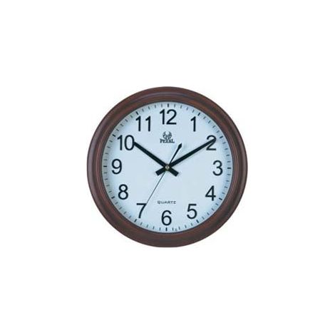 Orologio Muro Country cm 33 Ladydoc 07150