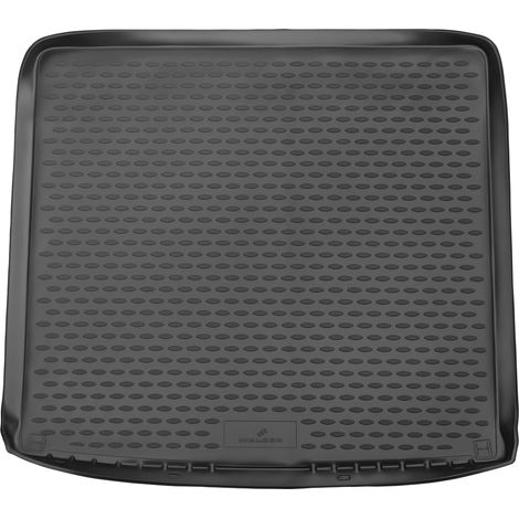 Bac de Coffre XTR pour Dacia Duster 1. génération traction intégrale 2010 - 2018
