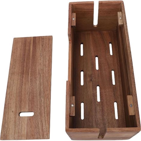 Jeu de Plateaux à Douilles Magnétiques Métriques, avec Matériau PP Résistant aux Chocs pour L'organisation des Outils (1/5)