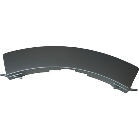 Maneta puerta Siemens WXLP126XEE/21